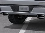 2026 GMC Sierra 1500 Crew Cab 4WD Pickup for sale #26G763A - photo 7