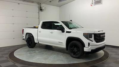 2022 GMC Sierra 1500 Crew Cab 4WD Pickup for sale #26G765A - photo 2