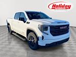 Used 2022 GMC Sierra 1500 Elevation Crew Cab for sale #26G765A - photo 5
