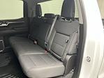 2022 GMC Sierra 1500 Crew Cab 4WD Pickup for sale #26G765A - photo 12