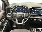 2022 GMC Sierra 1500 Crew Cab 4WD Pickup for sale #26G765A - photo 14