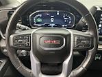 2022 GMC Sierra 1500 Crew Cab 4WD Pickup for sale #26G765A - photo 15