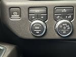 2022 GMC Sierra 1500 Crew Cab 4WD Pickup for sale #26G765A - photo 17
