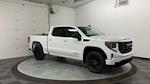 Used 2022 GMC Sierra 1500 Elevation Crew Cab for sale #26G765A - photo 6