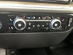 2022 GMC Sierra 1500 Crew Cab 4WD Pickup for sale #26G765A - photo 23