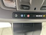 2022 GMC Sierra 1500 Crew Cab 4WD Pickup for sale #26G765A - photo 27