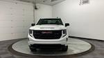Used 2022 GMC Sierra 1500 Elevation Crew Cab for sale #26G765A - photo 7