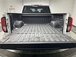 2022 GMC Sierra 1500 Crew Cab 4WD Pickup for sale #26G765A - photo 31