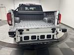 2022 GMC Sierra 1500 Crew Cab 4WD Pickup for sale #26G765A - photo 33