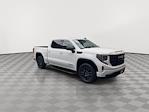 2022 GMC Sierra 1500 Crew Cab 4WD Pickup for sale #26G765A - photo 37
