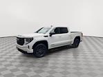2022 GMC Sierra 1500 Crew Cab 4WD Pickup for sale #26G765A - photo 39