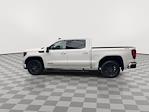 2022 GMC Sierra 1500 Crew Cab 4WD Pickup for sale #26G765A - photo 40
