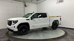 Used 2022 GMC Sierra 1500 Elevation Crew Cab for sale #26G765A - photo 8