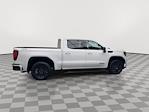 2022 GMC Sierra 1500 Crew Cab 4WD Pickup for sale #26G765A - photo 41