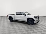 2022 GMC Sierra 1500 Crew Cab 4WD Pickup for sale #26G765A - photo 42