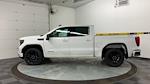 Used 2022 GMC Sierra 1500 Elevation Crew Cab for sale #26G765A - photo 9