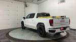 Used 2022 GMC Sierra 1500 Elevation Crew Cab for sale #26G765A - photo 1