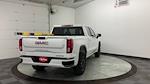 Used 2022 GMC Sierra 1500 Elevation Crew Cab for sale #26G765A - photo 2