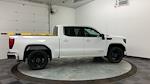Used 2022 GMC Sierra 1500 Elevation Crew Cab for sale #26G765A - photo 3
