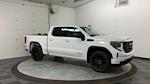 Used 2022 GMC Sierra 1500 Elevation Crew Cab for sale #26G765A - photo 4