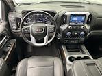 Used 2022 GMC Sierra 3500 SLT Crew Cab for sale #26G766A - photo 19