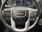Used 2022 GMC Sierra 3500 SLT Crew Cab for sale #26G766A - photo 20