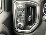 Used 2022 GMC Sierra 3500 SLT Crew Cab for sale #26G766A - photo 22