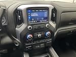 Used 2022 GMC Sierra 3500 SLT Crew Cab for sale #26G766A - photo 23