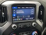 Used 2022 GMC Sierra 3500 SLT Crew Cab for sale #26G766A - photo 24