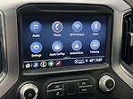 Used 2022 GMC Sierra 3500 SLT Crew Cab for sale #26G766A - photo 25