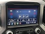 Used 2022 GMC Sierra 3500 SLT Crew Cab for sale #26G766A - photo 26
