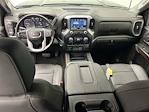 Used 2022 GMC Sierra 3500 SLT Crew Cab for sale #26G766A - photo 11