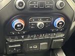 Used 2022 GMC Sierra 3500 SLT Crew Cab for sale #26G766A - photo 28