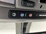 Used 2022 GMC Sierra 3500 SLT Crew Cab for sale #26G766A - photo 33