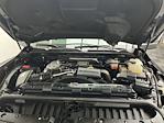 Used 2022 GMC Sierra 3500 SLT Crew Cab for sale #26G766A - photo 35