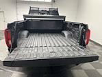 Used 2022 GMC Sierra 3500 SLT Crew Cab for sale #26G766A - photo 36