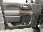 Used 2022 GMC Sierra 3500 SLT Crew Cab for sale #26G766A - photo 13