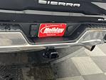 Used 2022 GMC Sierra 3500 SLT Crew Cab for sale #26G766A - photo 38