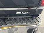 Used 2022 GMC Sierra 3500 SLT Crew Cab for sale #26G766A - photo 39