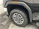 Used 2022 GMC Sierra 3500 SLT Crew Cab for sale #26G766A - photo 40