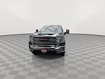 Used 2022 GMC Sierra 3500 SLT Crew Cab for sale #26G766A - photo 5