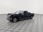 Used 2022 GMC Sierra 3500 SLT Crew Cab for sale #26G766A - photo 7