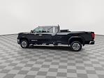 Used 2022 GMC Sierra 3500 SLT Crew Cab for sale #26G766A - photo 8