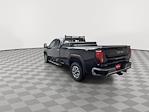 Used 2022 GMC Sierra 3500 SLT Crew Cab for sale #26G766A - photo 3
