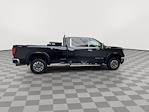 Used 2022 GMC Sierra 3500 SLT Crew Cab for sale #26G766A - photo 9