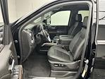 Used 2022 GMC Sierra 3500 SLT Crew Cab for sale #26G766A - photo 10