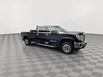 Used 2022 GMC Sierra 3500 SLT Crew Cab for sale #26G766A - photo 6