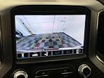Used 2022 GMC Sierra 3500 SLT Crew Cab for sale #26G766A - photo 12