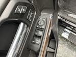 Used 2022 GMC Sierra 3500 SLT Crew Cab for sale #26G766A - photo 14