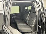 Used 2022 GMC Sierra 3500 SLT Crew Cab for sale #26G766A - photo 17